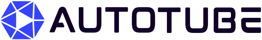 AutoTube Icon