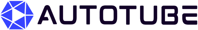 AutoTube